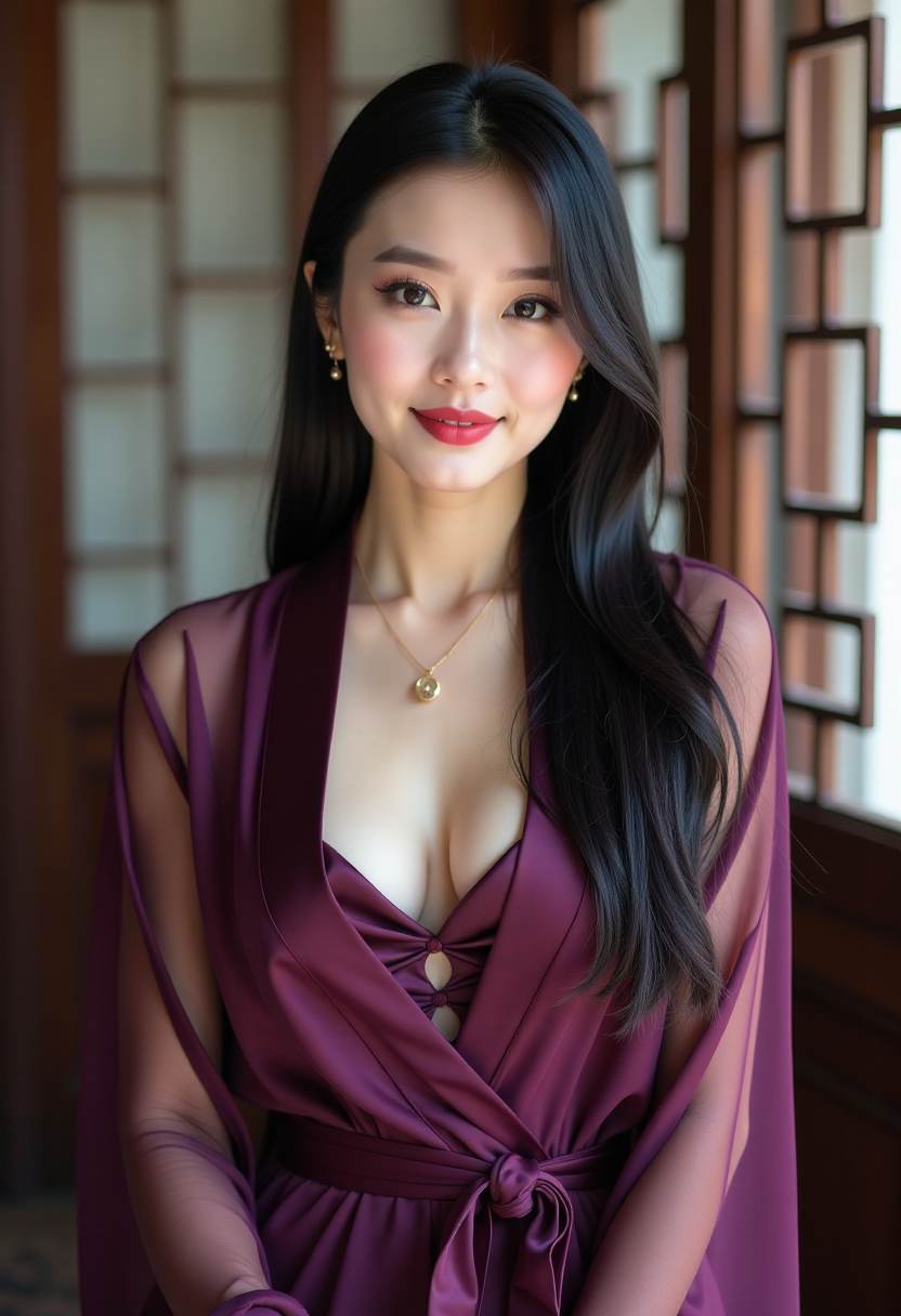 无相刀客