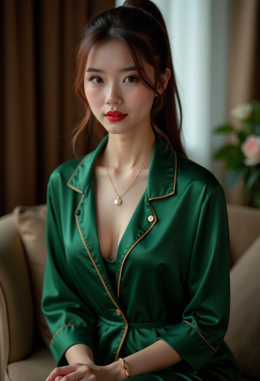 长安暗桩